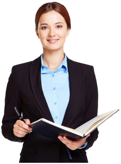 5177棋牌游戲大廳