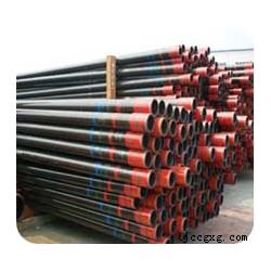 n80石油套管 衡陽制造的優(yōu)勢與應(yīng)用